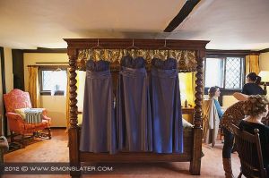Wedding Photography-West Sussex Wedding Photographer-Spread Eagle Hotel_002.jpg